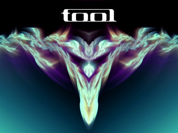 Tool wallpaper