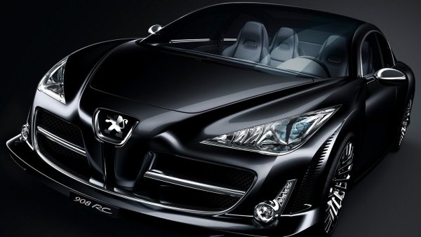 8fea5aba2531194174f6d24e58451d4e