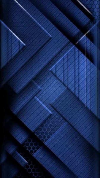 file_89448663