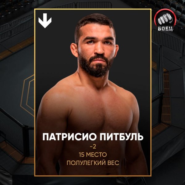 FB IMG 1776181215372