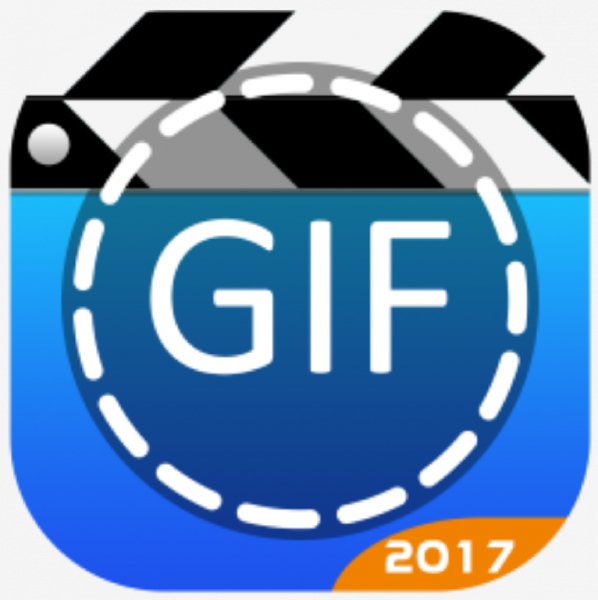 GIF Maker GIF Editor 1.1.4
