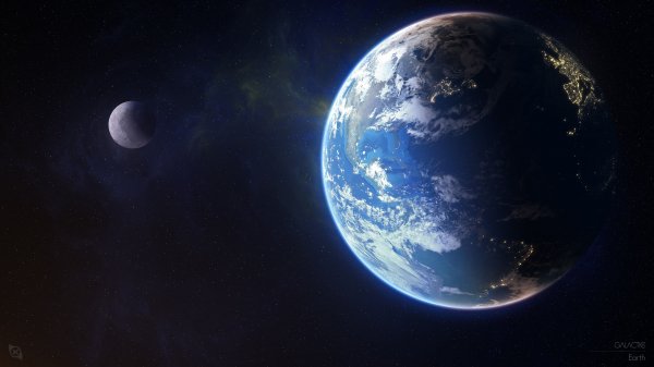 Zemlya-atmosfera-mir-lazurnyj-luna-7680x4320