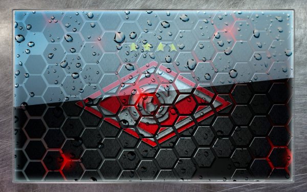 Новый проект (16)