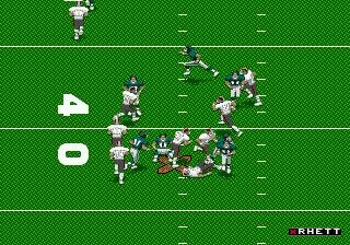NFL 98 (U)