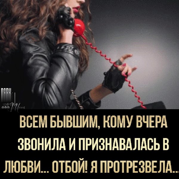 1CCE3A3A-55D0-4F9D-8DB1-B9DDB9317FE6