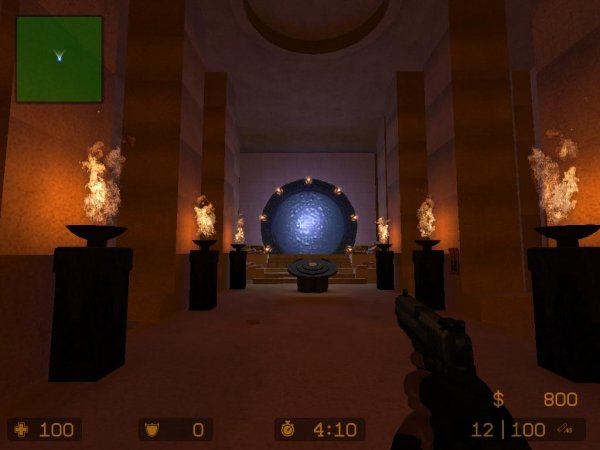 Stargate.maps.source.Atlantis.part01