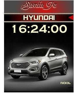 19.10 Автор NICKOL