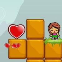 Сupid Love Adventure