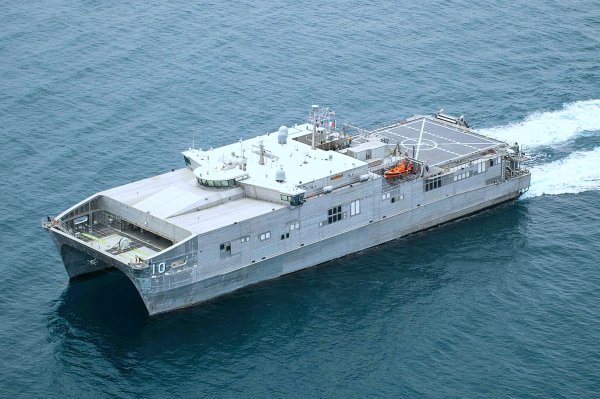 IMG viter59 T-EPF-10 USNS Burlington