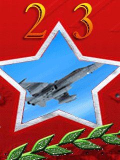 file_38719161