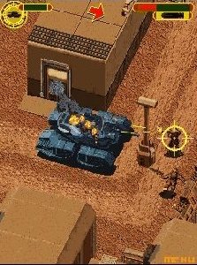 x128(v2)-red faction guerrilla