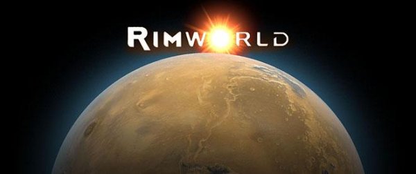 RimWorld v0.17.1557 rev1150