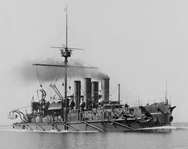 IMG viter59 SMS Baden 1892