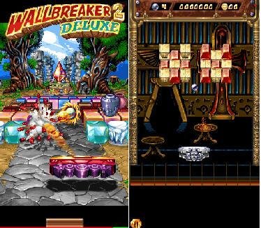 WB2Deluxe 1.00(0)S60v5th