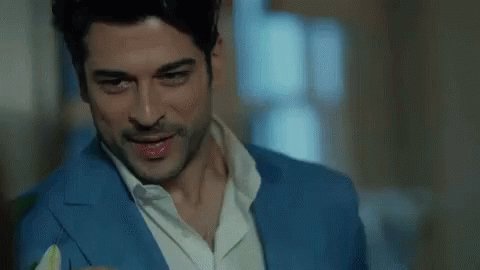 kara-sevda-couple