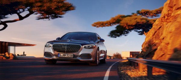 Mercedes-maybach-s-class-edition-100