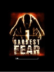 Darkest Fear sam 240x320