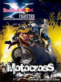 FreestyleMotocross4 s60