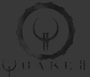 Quake 2 mod