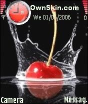 theme11865 1
