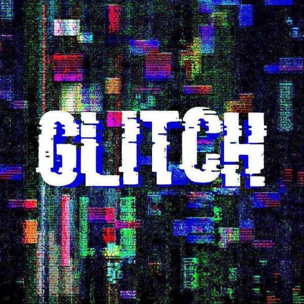 Glitch+Premium+3.12.26