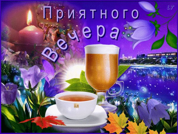 file_75345459