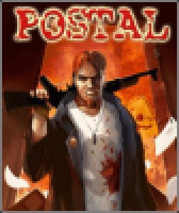 postal 160