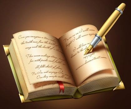 По ту сторону зеркала