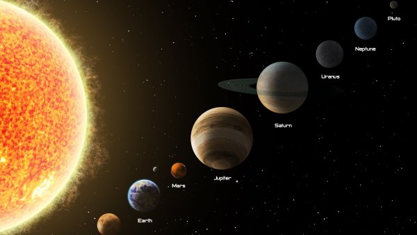 Saved Images jupiter-saturn-uranus