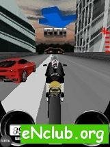 sportbikes unlimited 1288913242