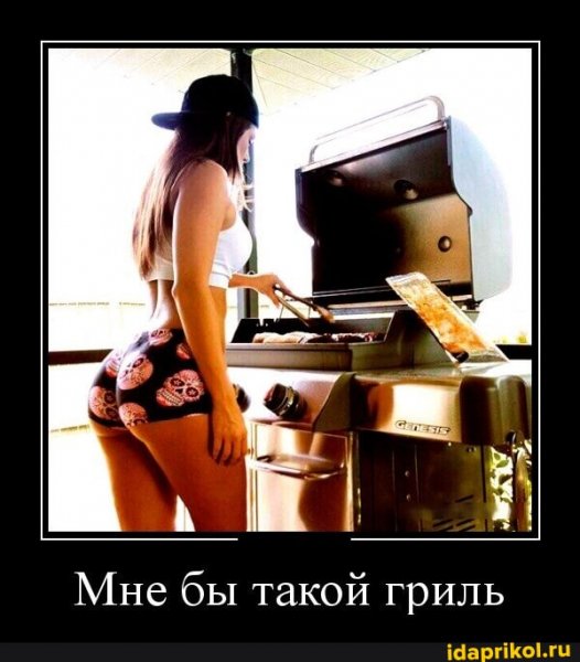 07ac056c817b15ca56add04d3dea1752f9201844f581 1