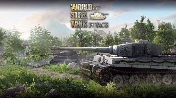 world-of-steel-tank-force-v1.0.7-vzlom