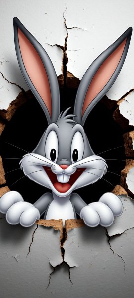 IMG 20250923 143905 419