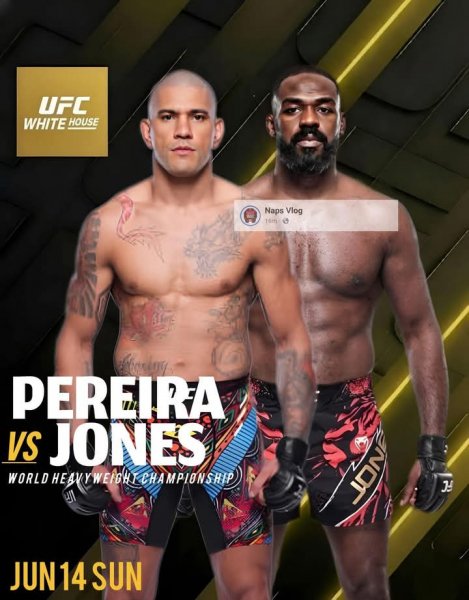 FB IMG 1772853596623