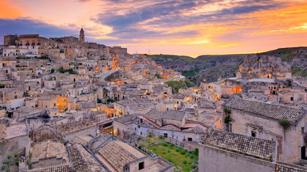 BasilicataMatera ROW8821905616 UHD