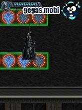 Batman The Dark Knight