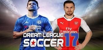 Dream-League-v4-03