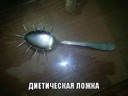 FB IMG 1776281587103