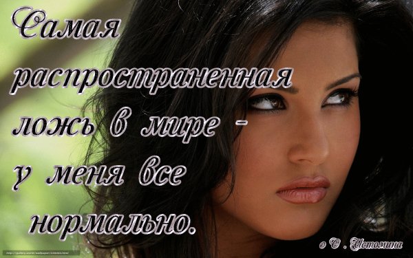 IMG 20161226 104038 17