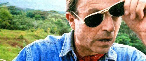 Jurassic-Park