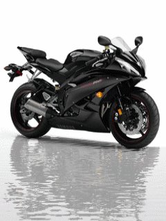 moto baik