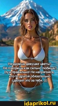 F0b122ea6c17f17866fe10f59b5716f28269ff2ff396de57177d 1