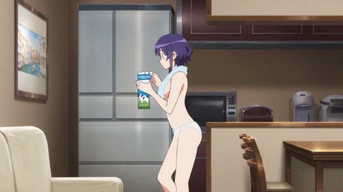 Michiru Hyoudou | Мичиру Хёдо