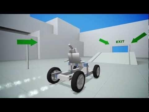 Crashtastic v0.4.5 setup.part1