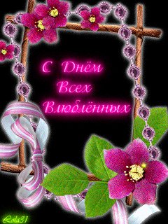 file_13335237