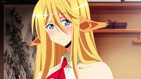 Centorea Shianus | Центория Шианус