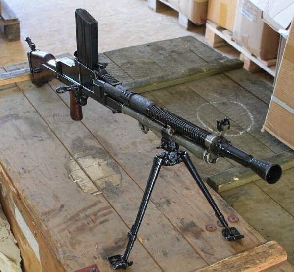 ZB-30