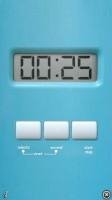 tim08
