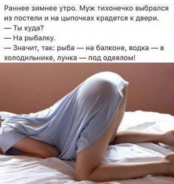 file_97933047