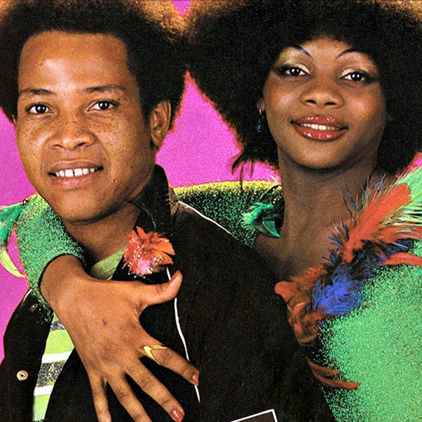 Ottawan - D.I.S.C.O (Agibalkin Cover) [bloomuz.com]